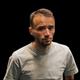 Photo d'Antoine Dufourneau, de face. C'est un homme, cheveux courts, jeune.