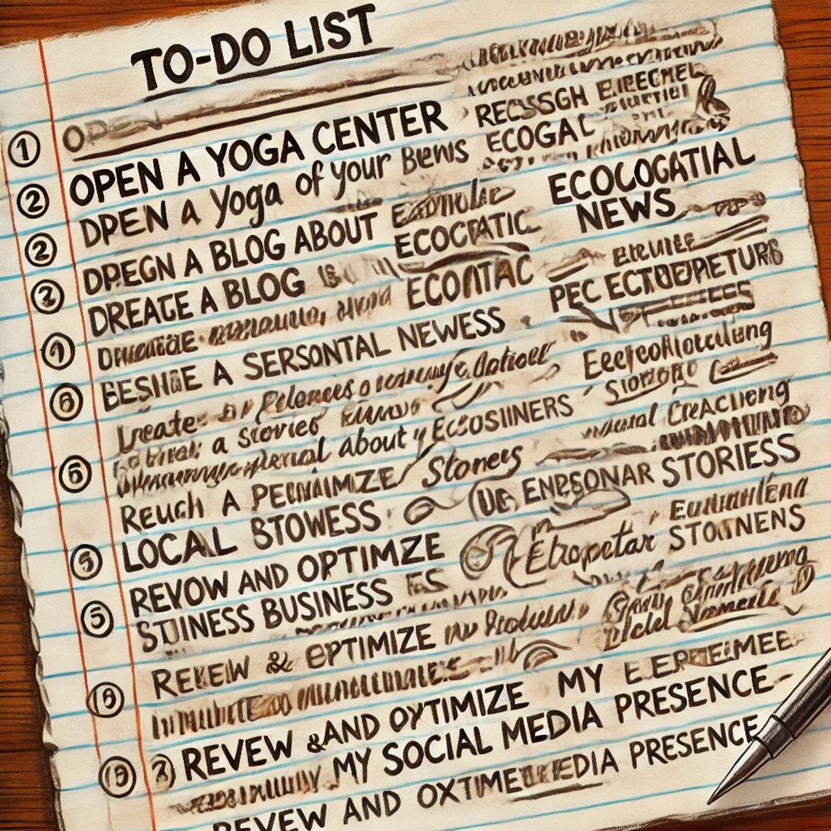 Imagen de la columna