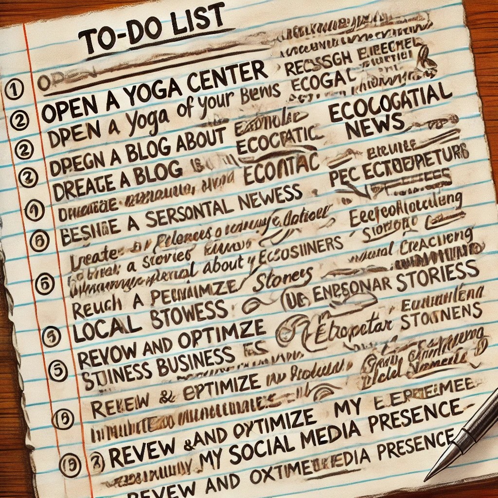 Imagen de la columna