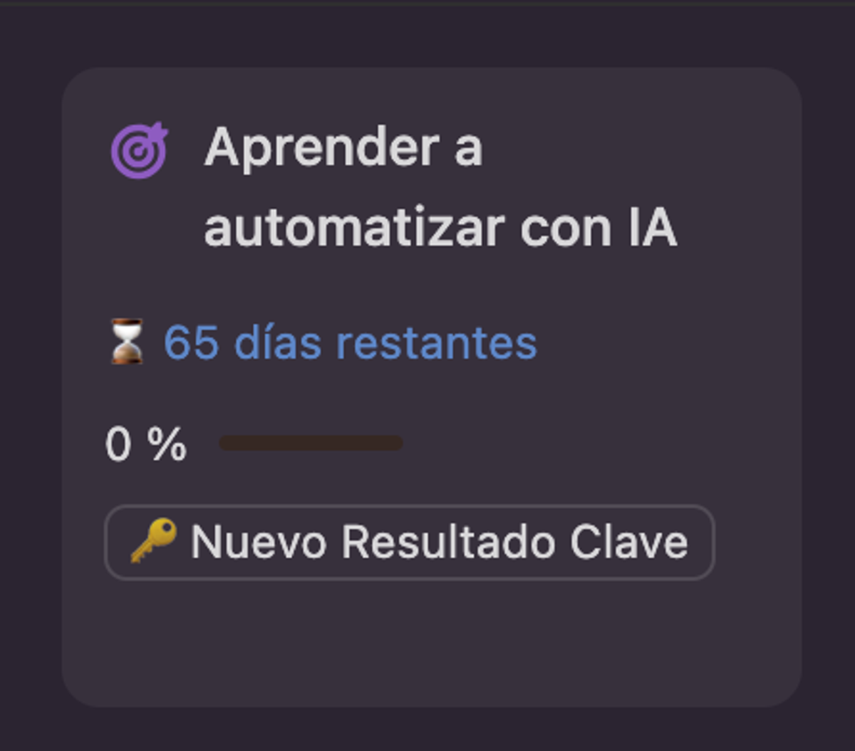Imagen de la columna