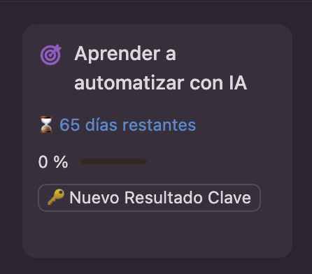 Imagen de la columna