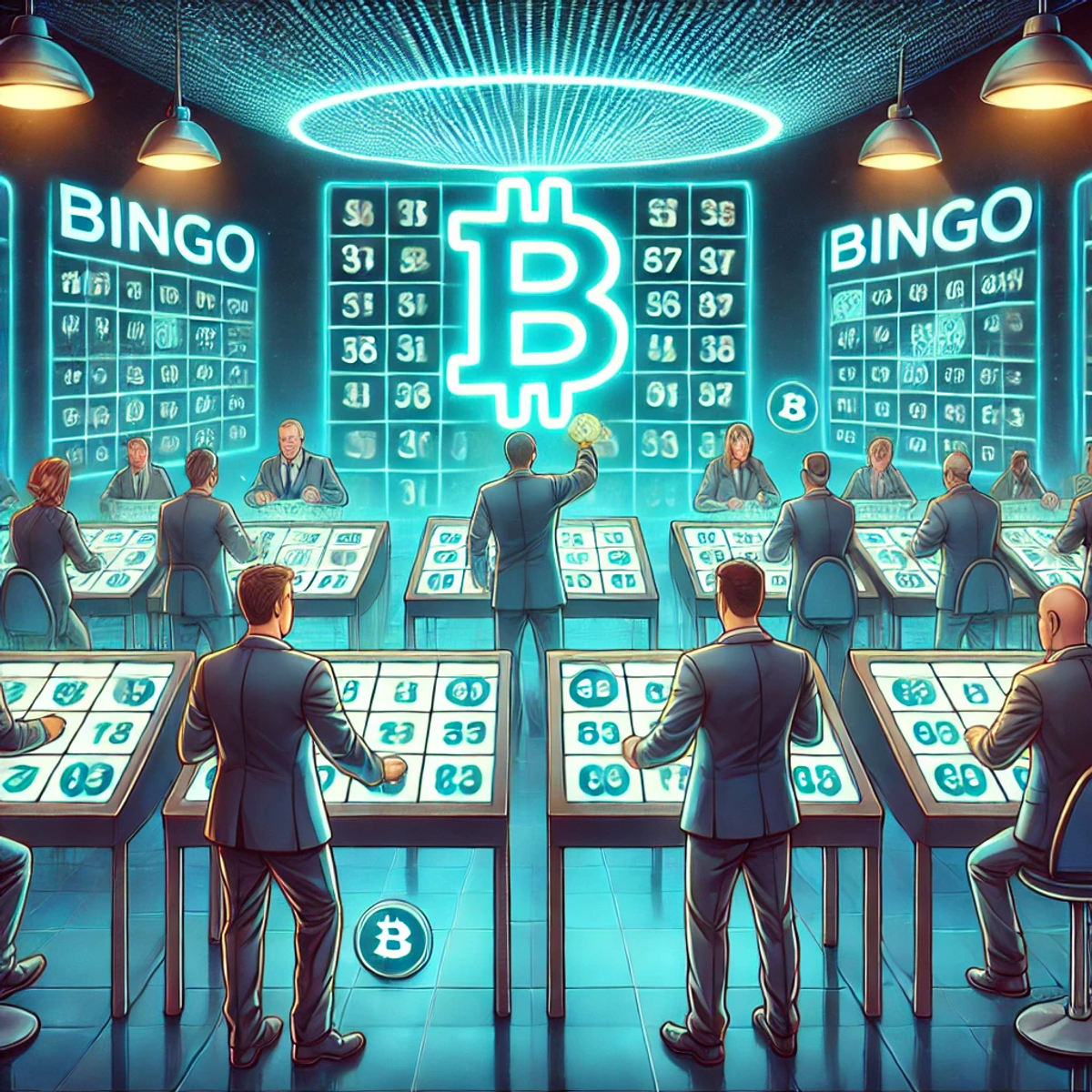 Imagen de la columna