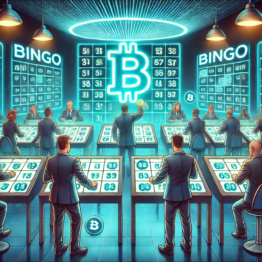 Imagen de la columna