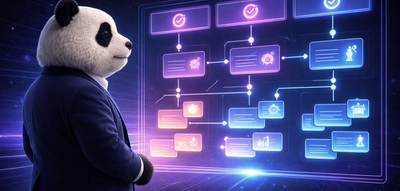 Guía Rápida | Tus primeros objetivos SMART con OKRo