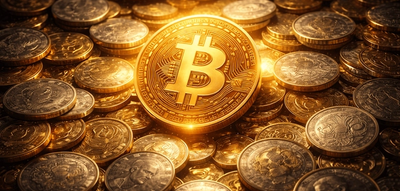¿Qué hace único al Bitcoin?