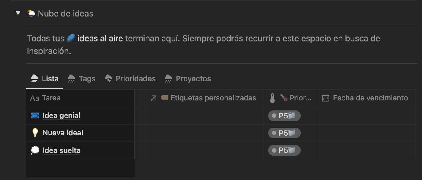 Imagen del blog