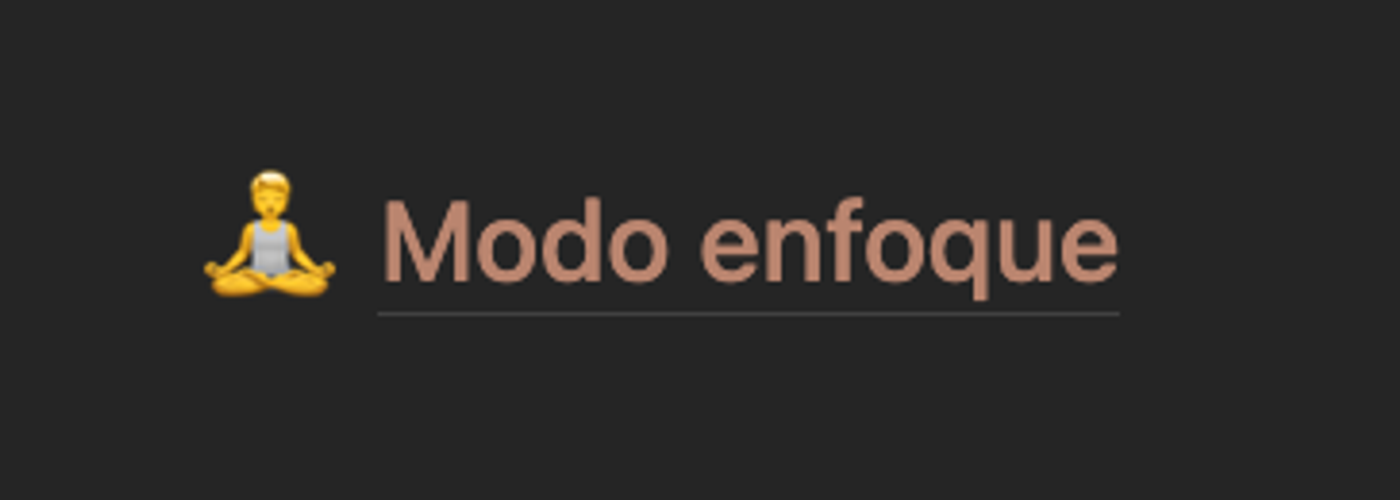 Imagen del blog