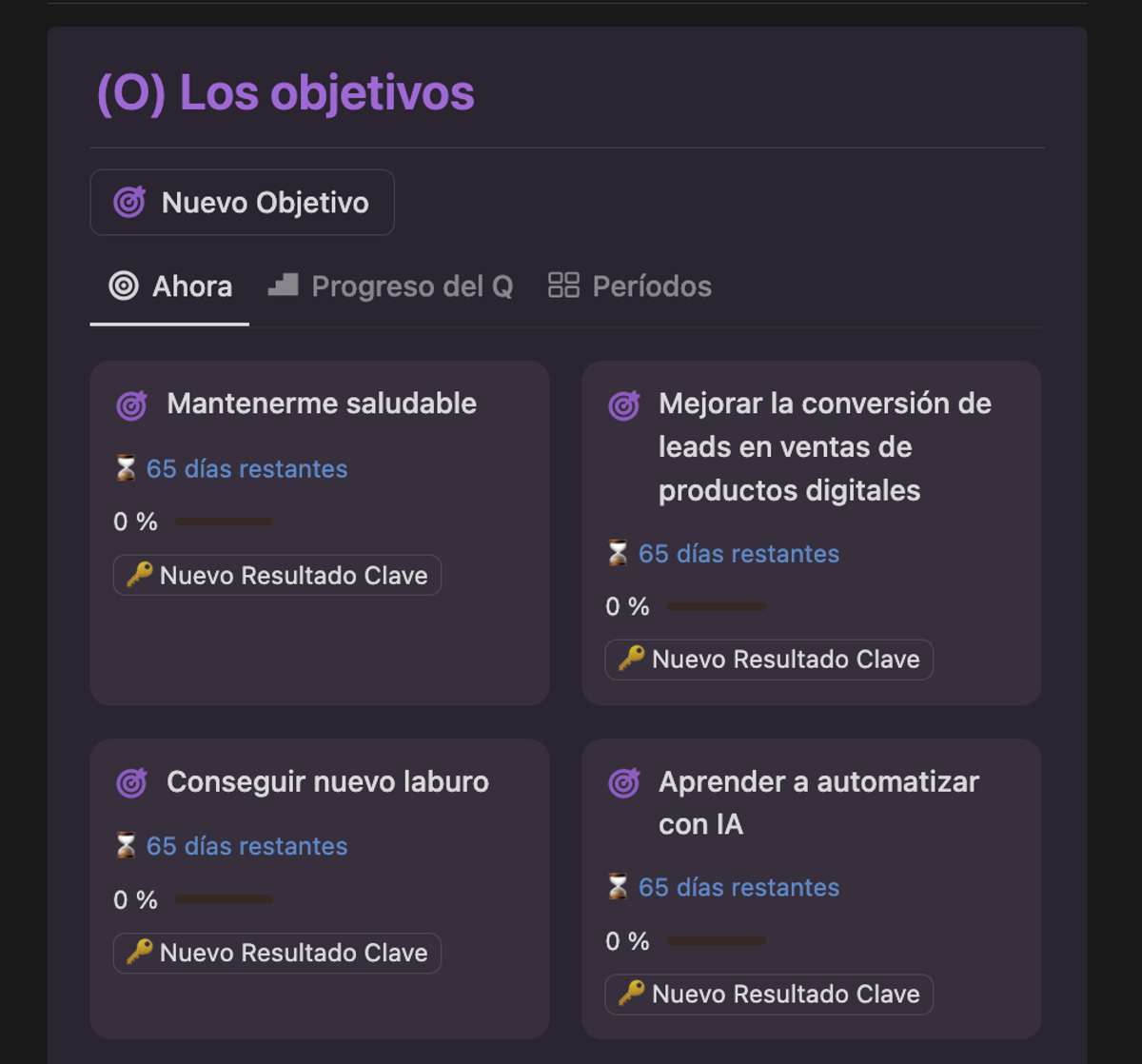 Imagen de la columna