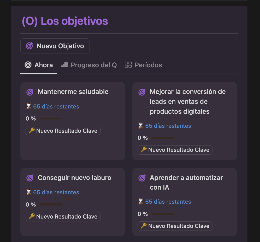 Imagen de la columna