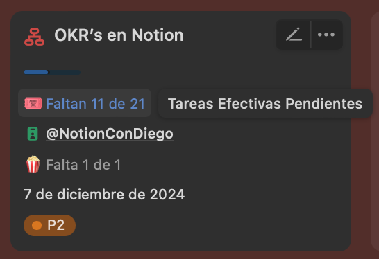 Imagen de la columna