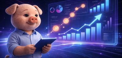 Guía práctica | Cómo usar MIDAS para registrar tu flujo de caja