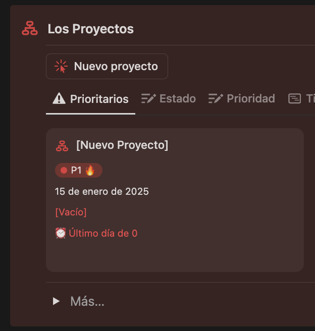 Imagen de la columna
