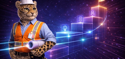 Guía Rápida | Tu primer proyecto con David Xi, Gestor de Ideas y Proyectos