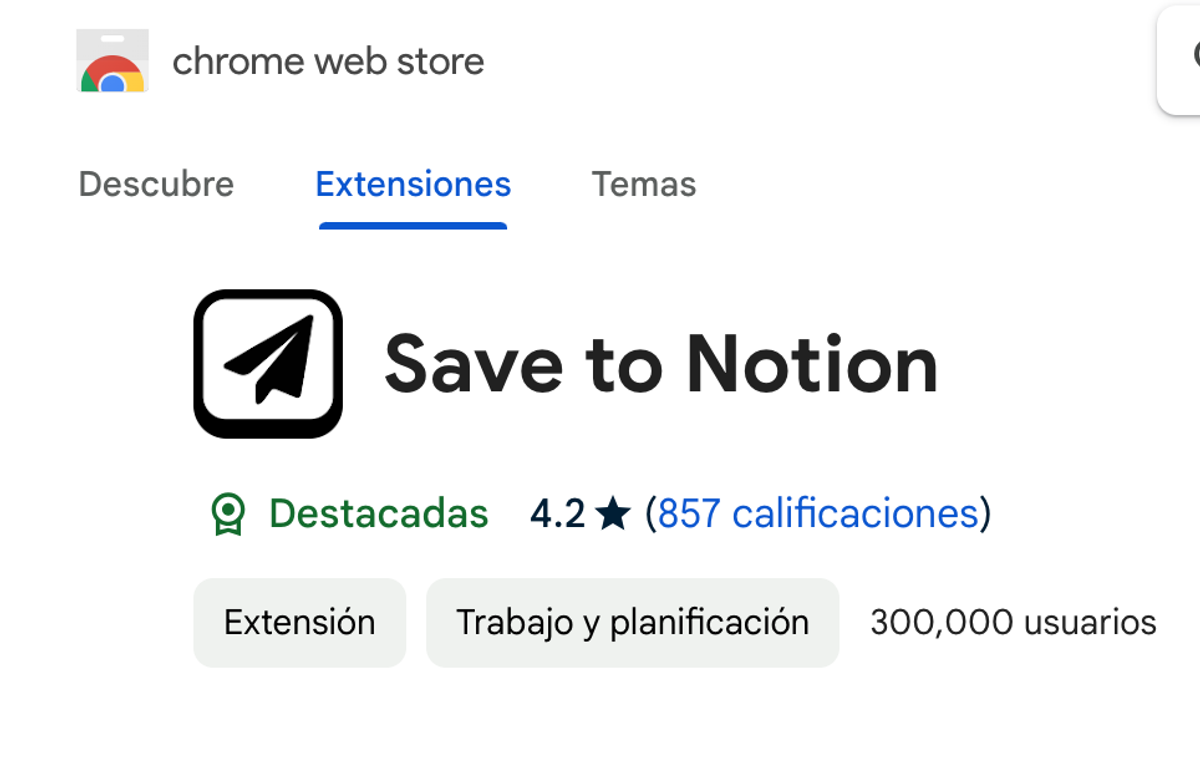 Imagen de la columna