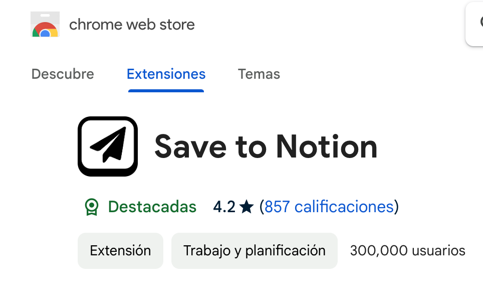 Imagen de la columna