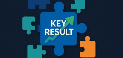 Cómo Calcular el Impacto de los Key Results en tus Objetivos: Guía Completa