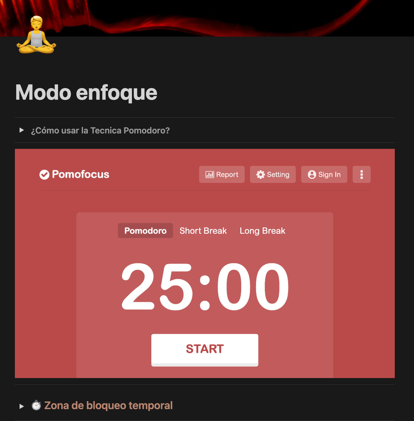 Imagen del blog
