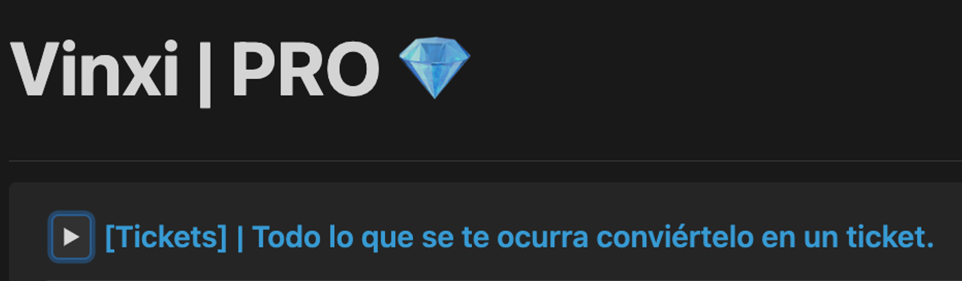 Imagen del blog