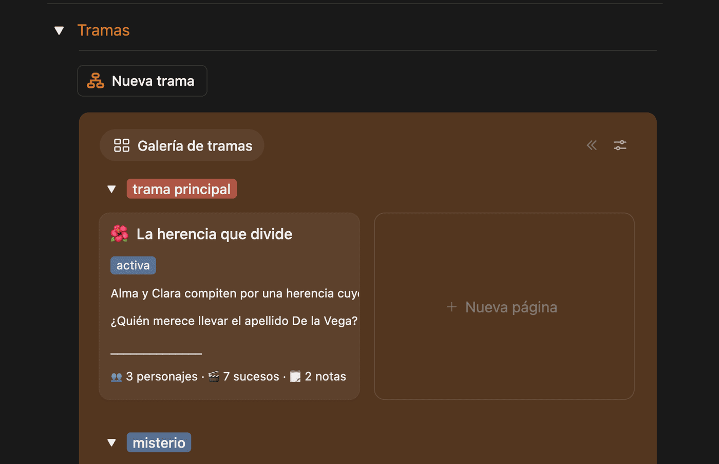 Imagen del blog