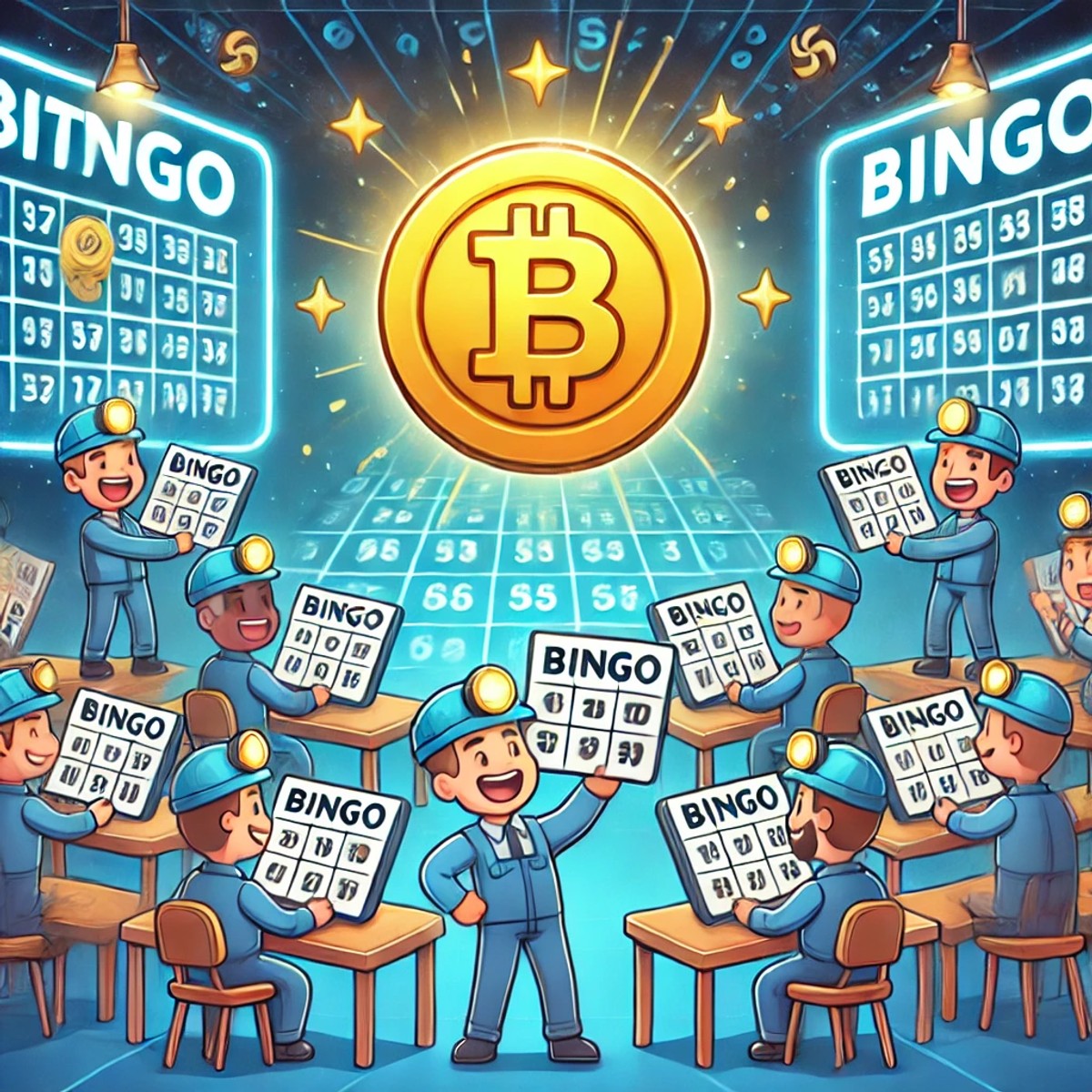 Imagen de la columna