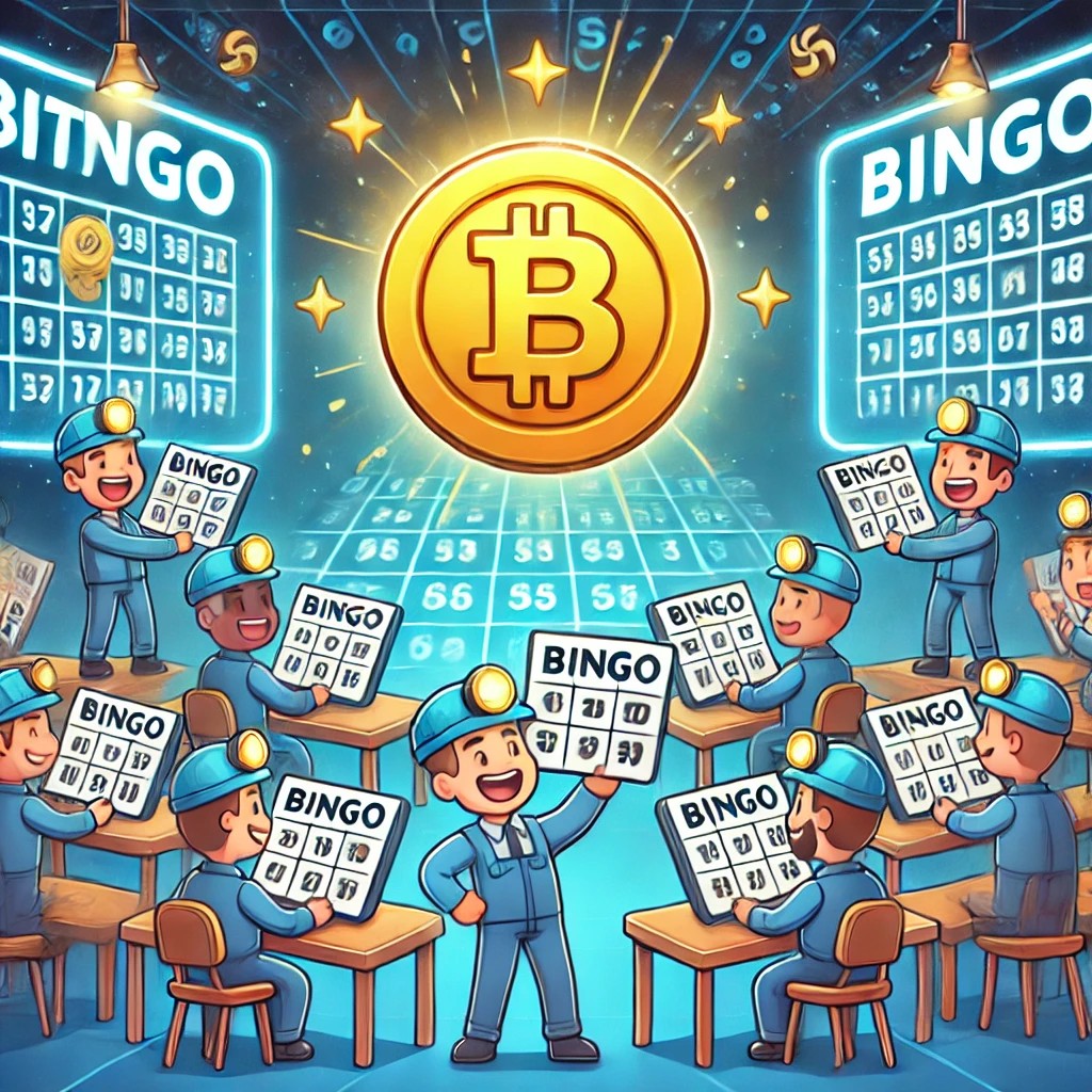 Imagen de la columna