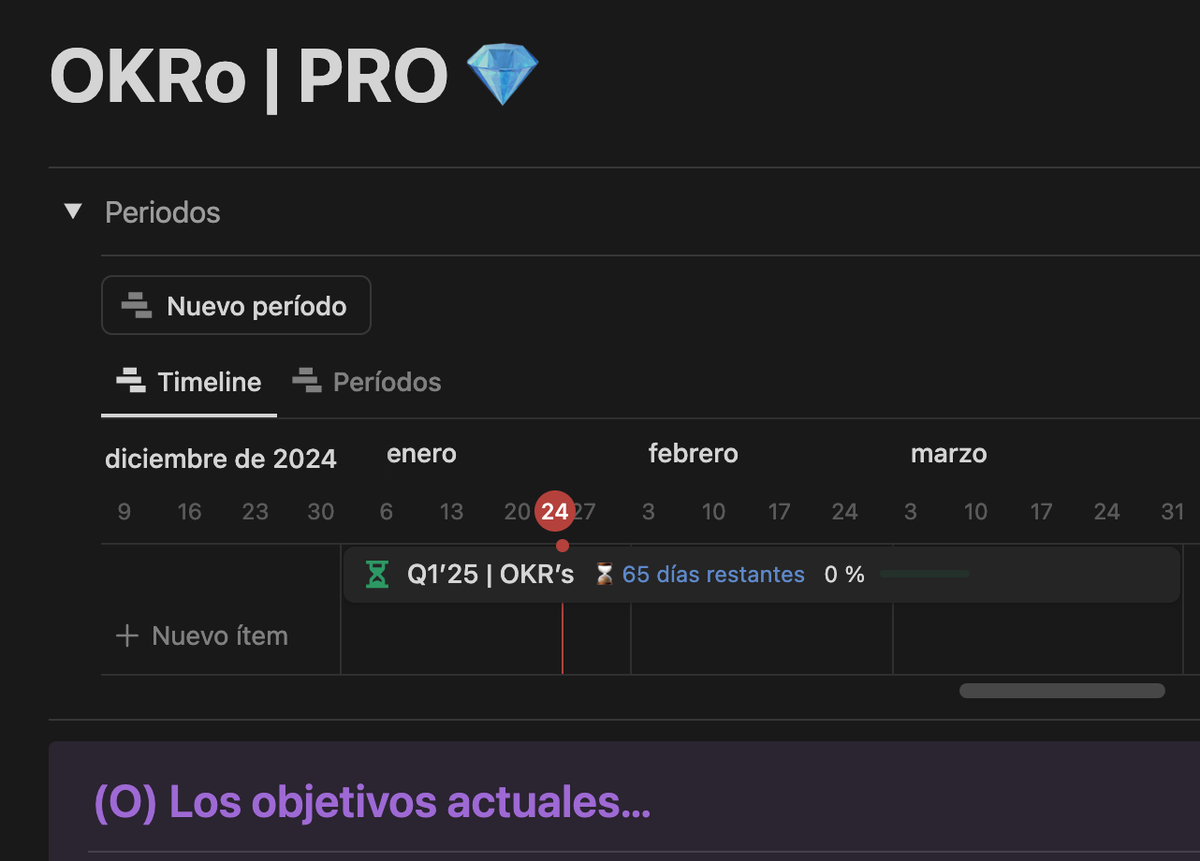 Imagen de la columna