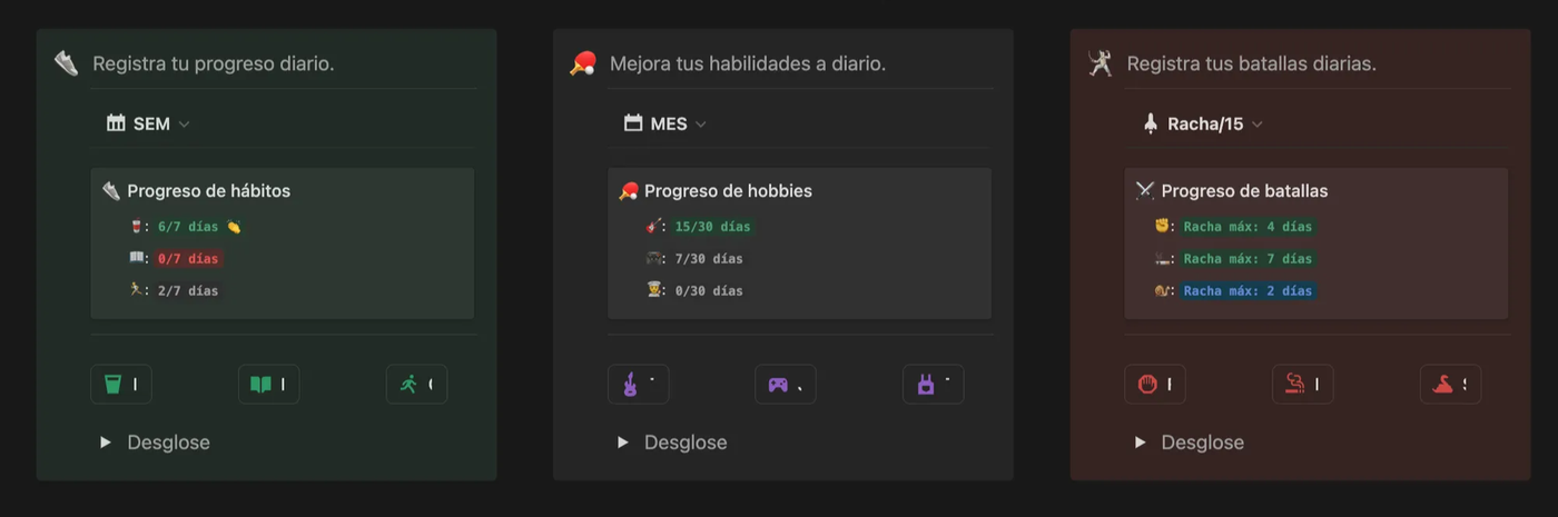 Imagen del blog