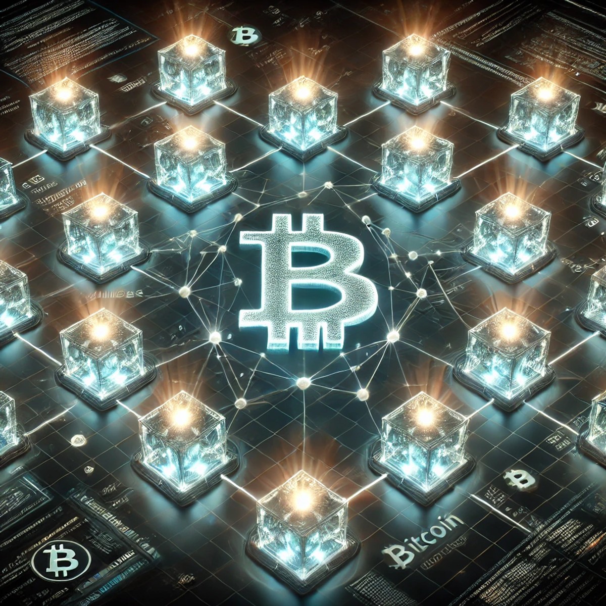 Imagen de la columna