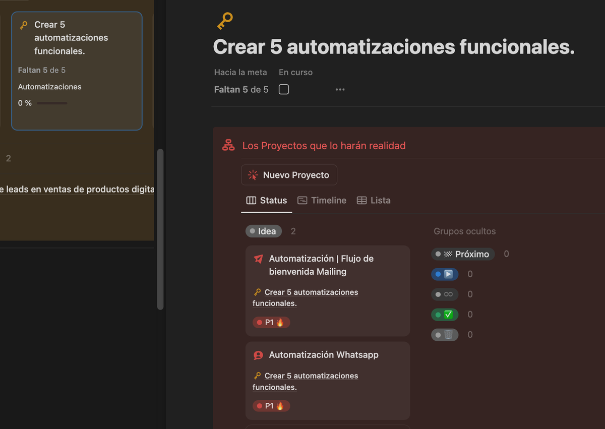 Imagen de la columna