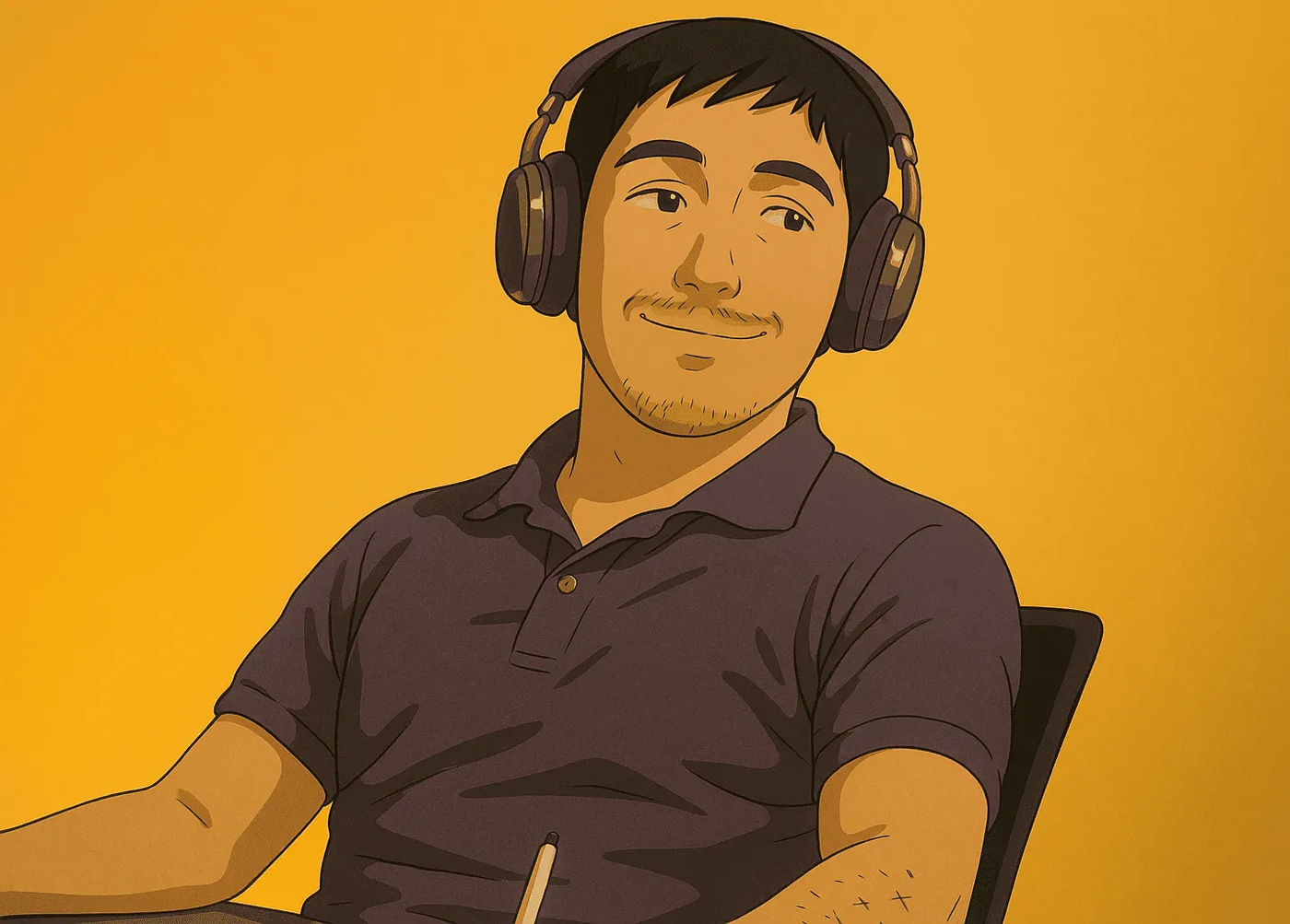 Imagen del blog