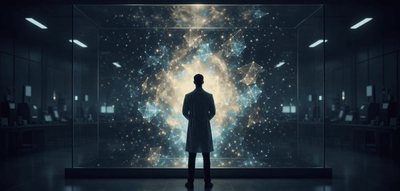 ¿Qué es realmente la inteligencia artificial?