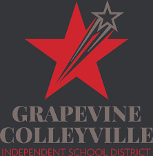 GCISD