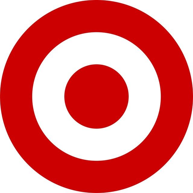 Target