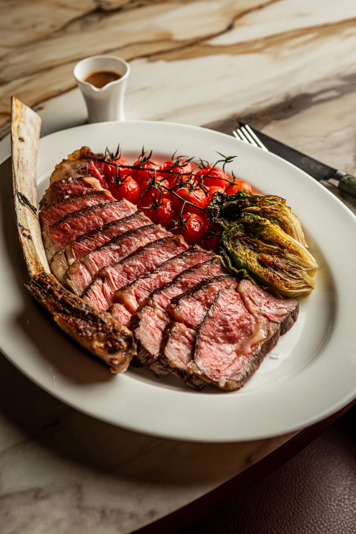 Tomahawk