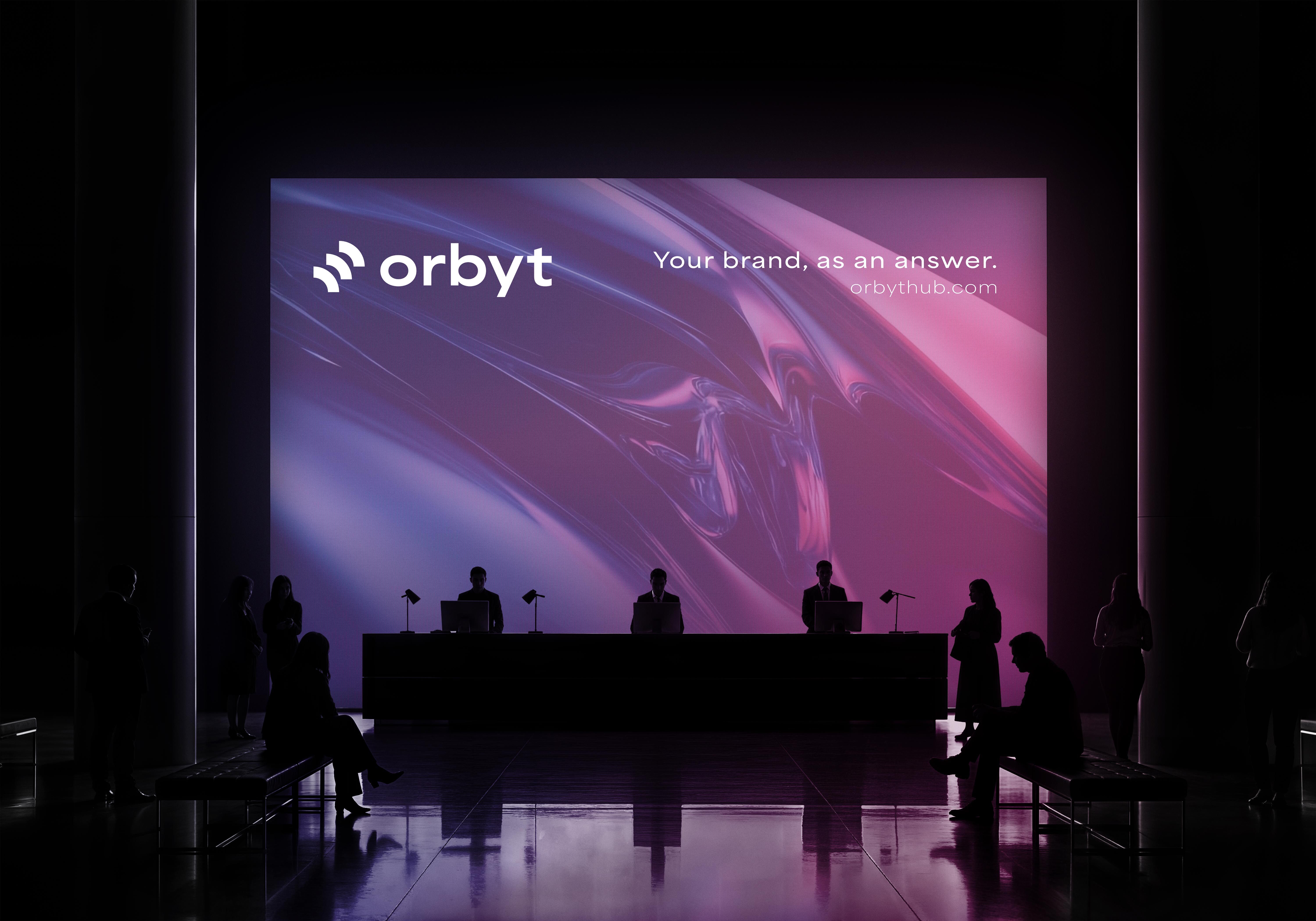 Orbyt mockup 2