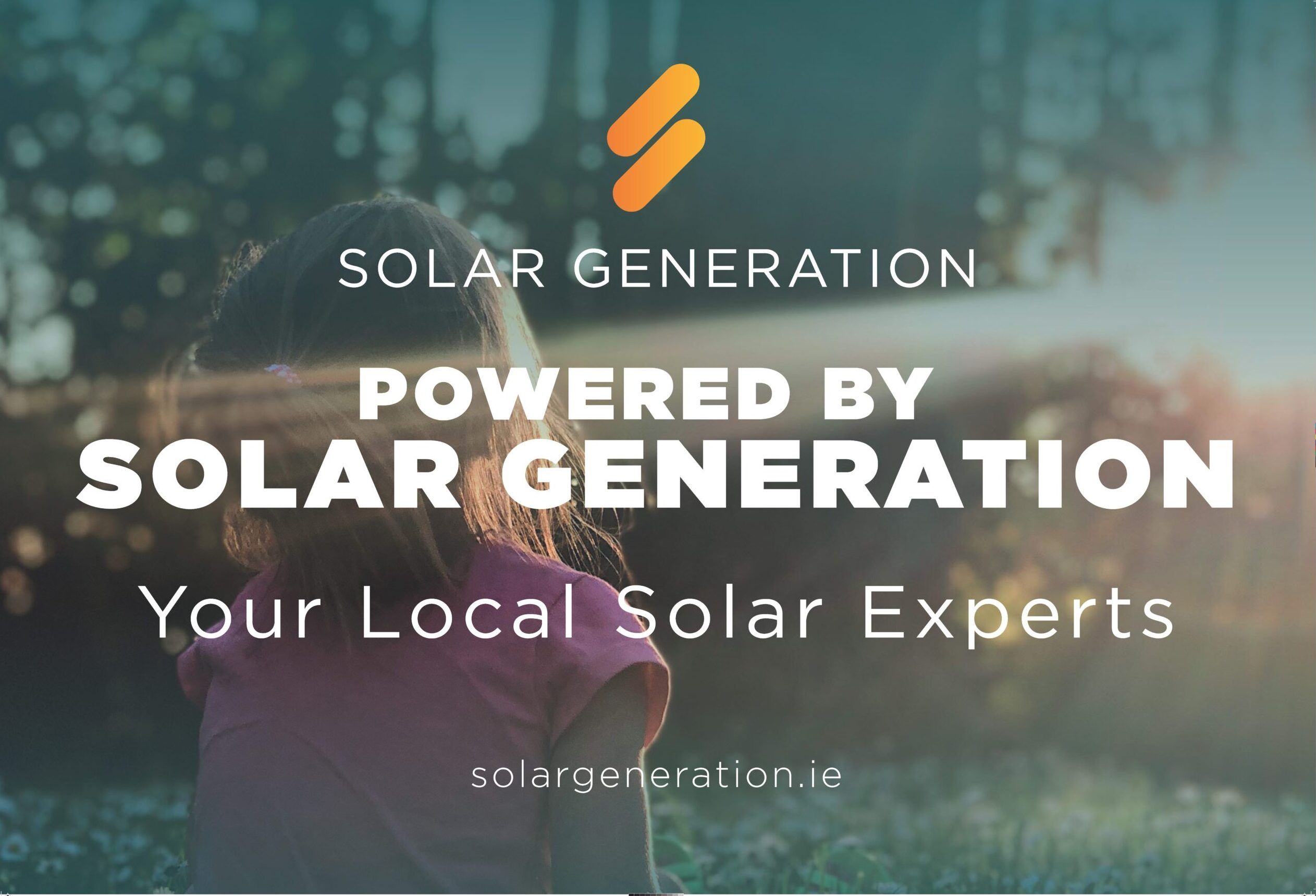 Solar Generation mockup 6