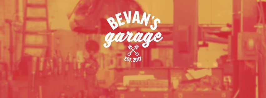 Bevan’s Garage mockup 5