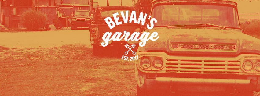 Bevan’s Garage mockup 4