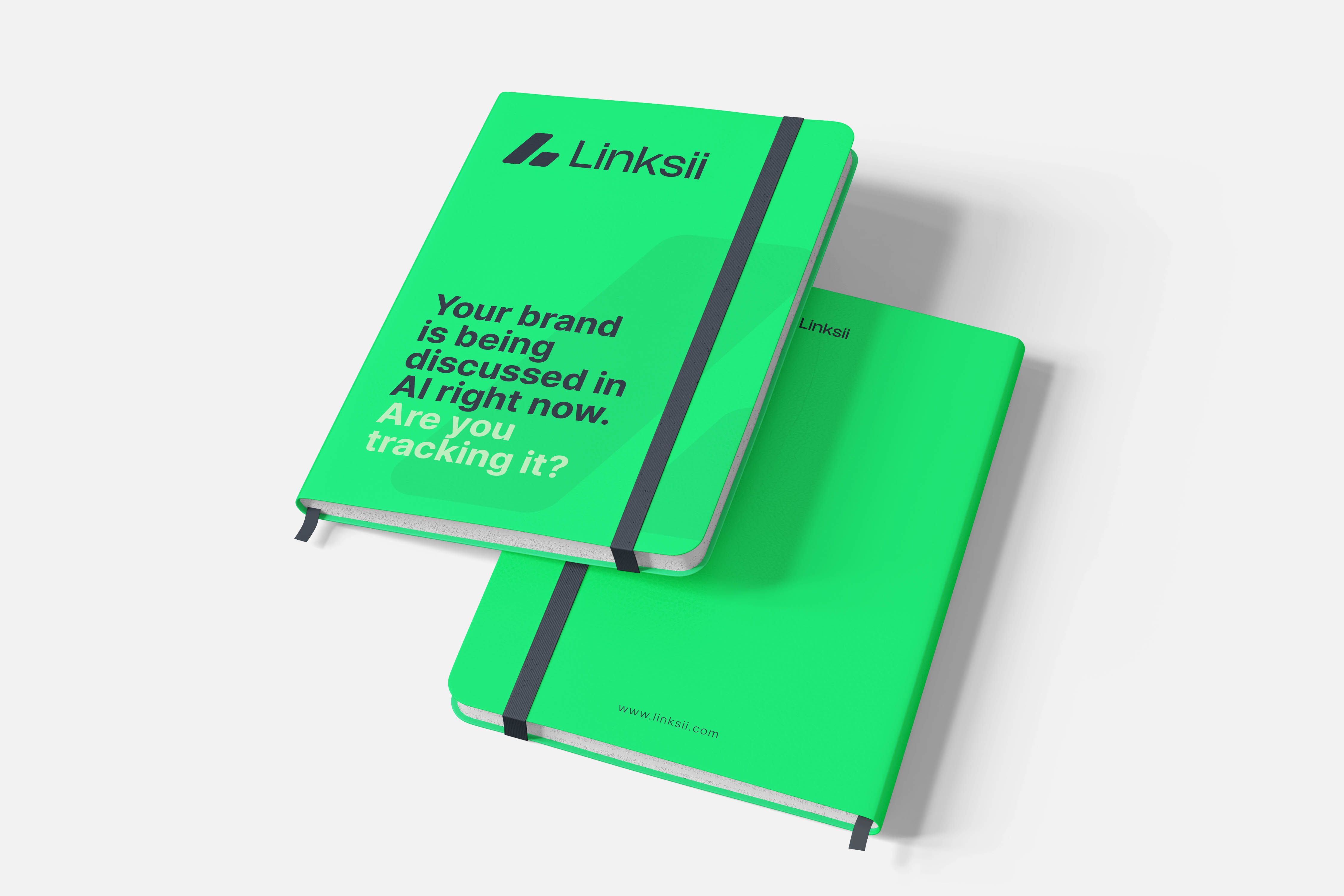 Linksii mockup 5