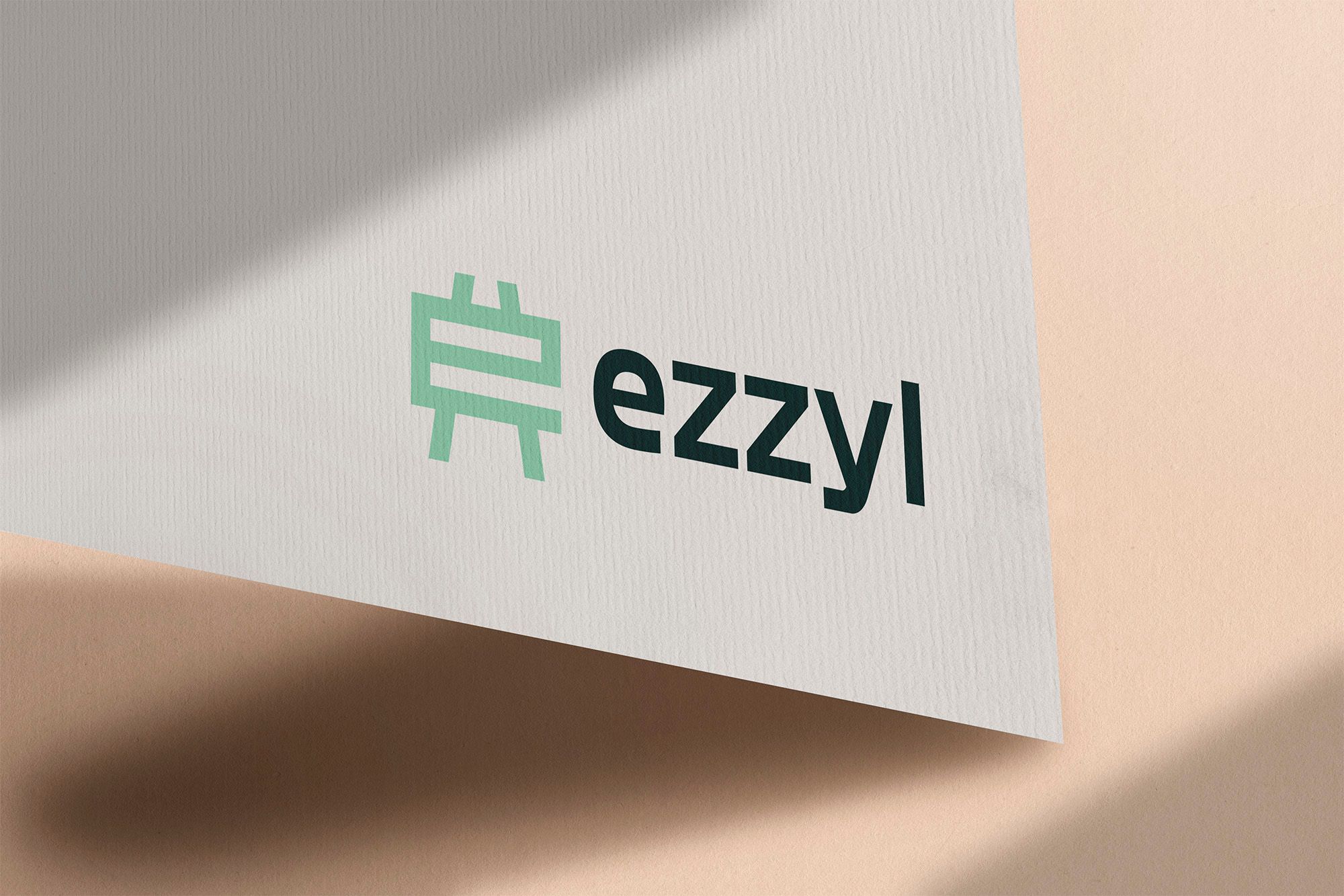Ezzyl