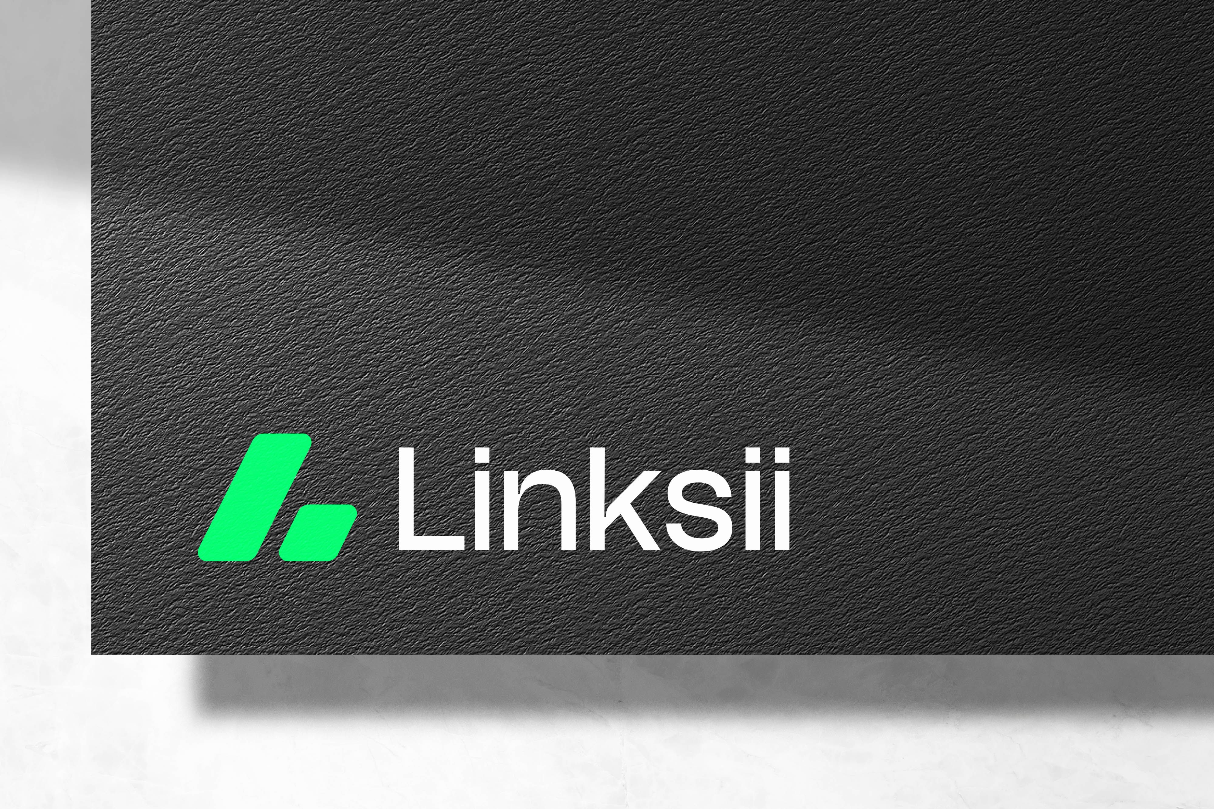 Linksii mockup 2