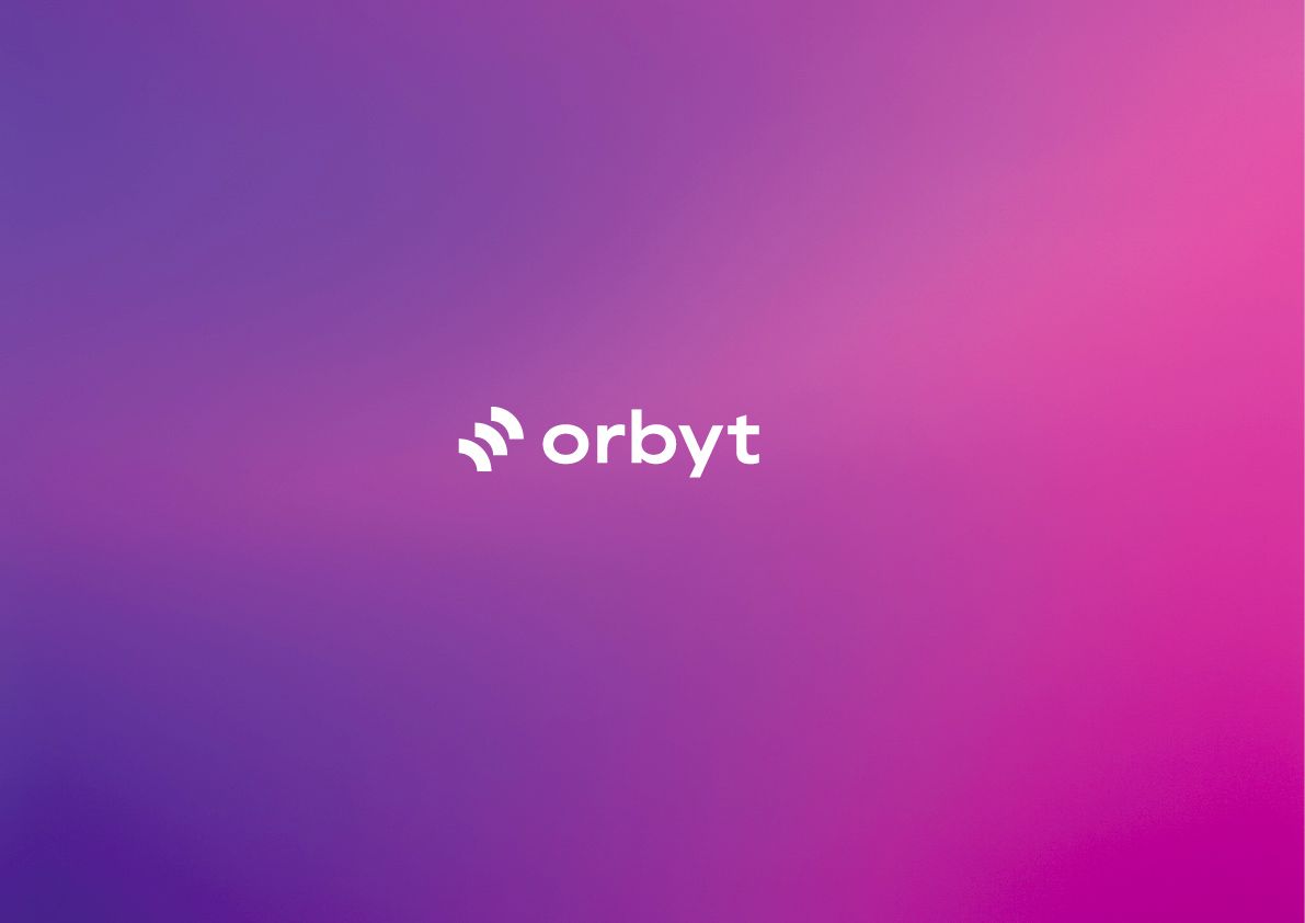Orbyt mockup 5