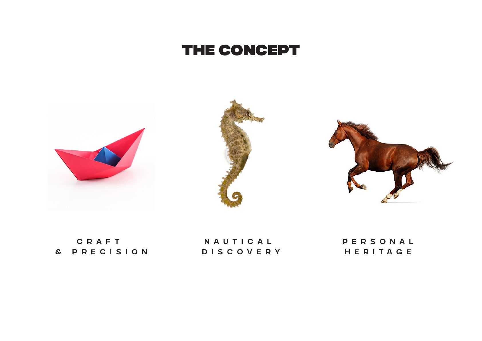 Capara Travel mockup 3