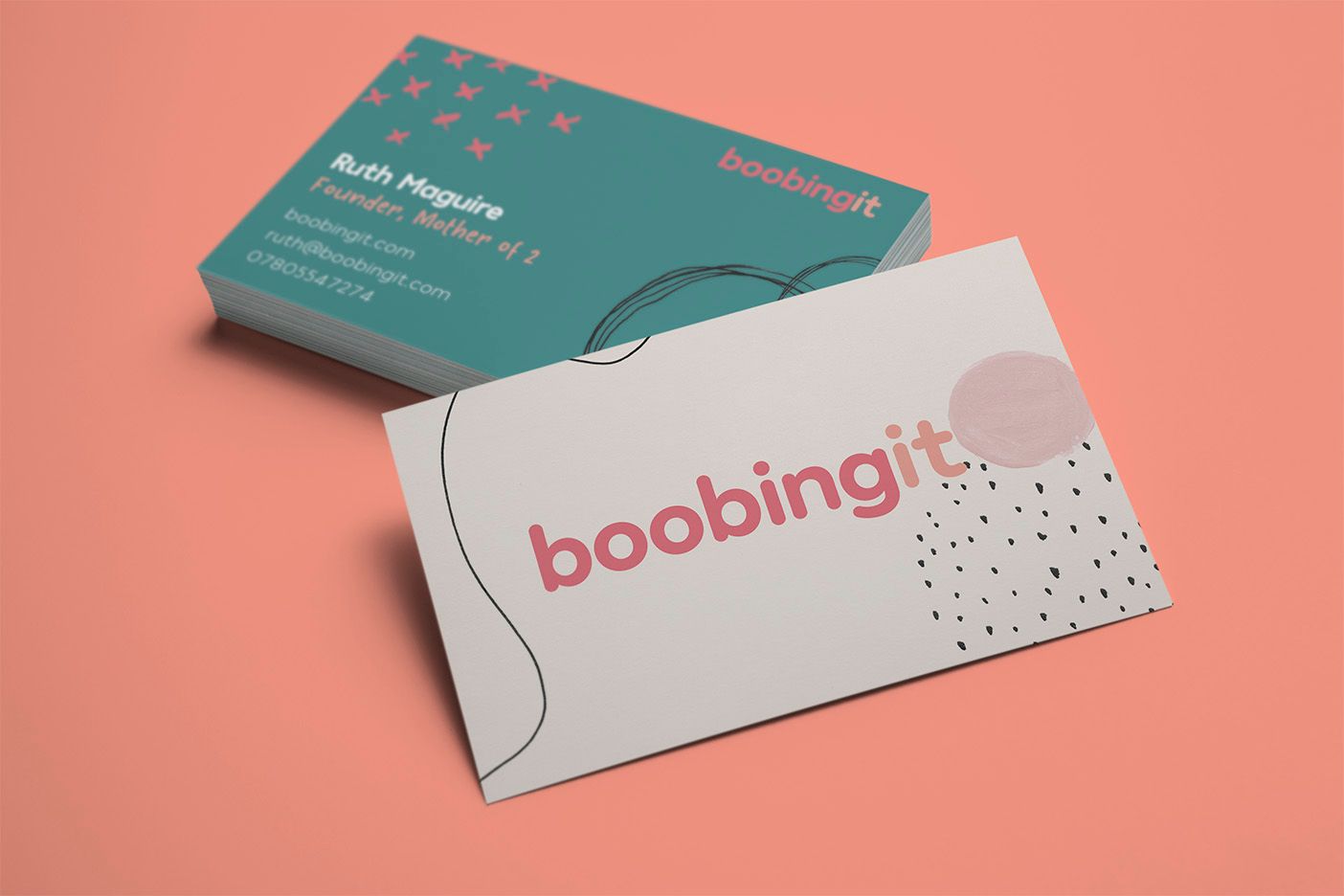 boobingit mockup 2