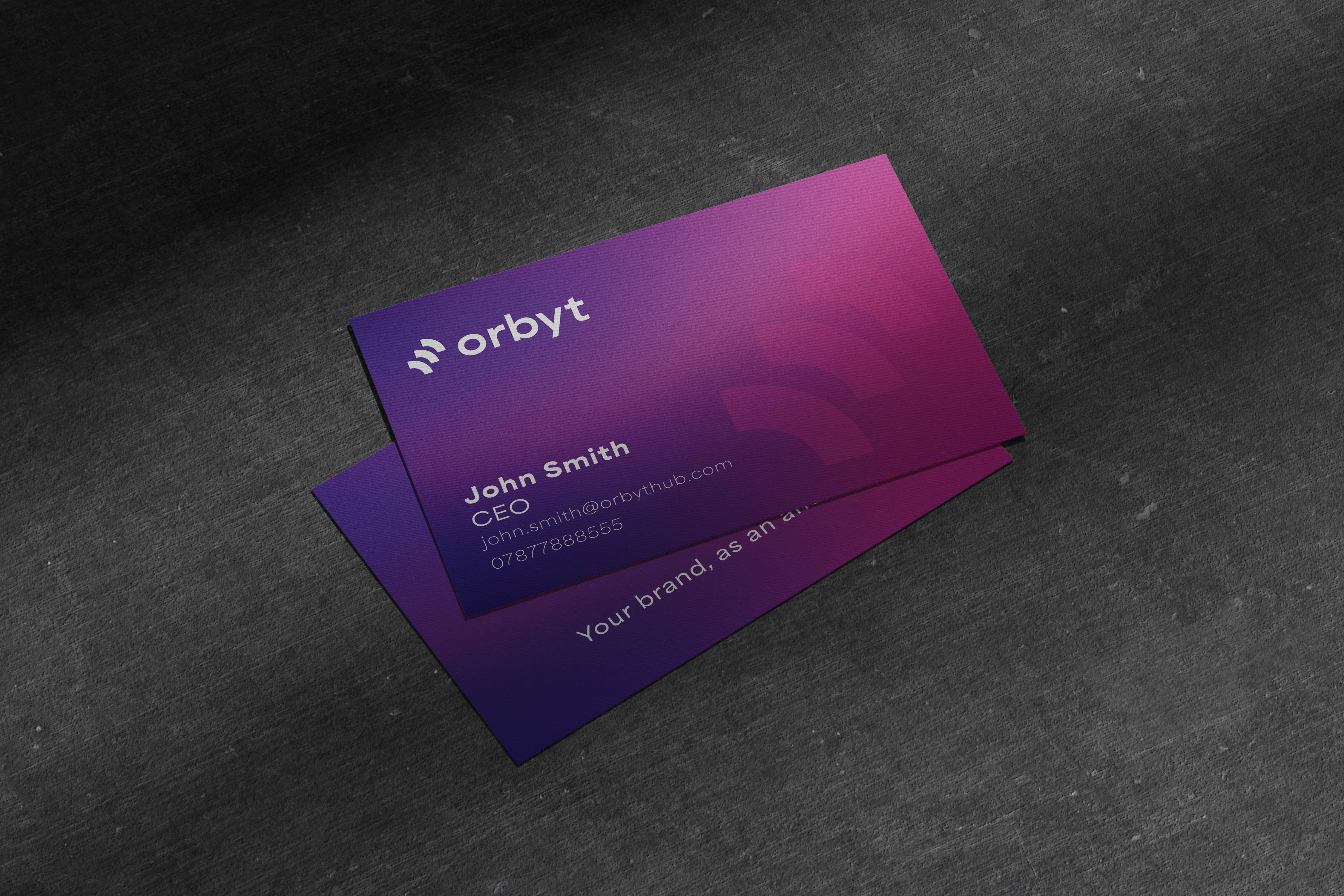Orbyt mockup 1