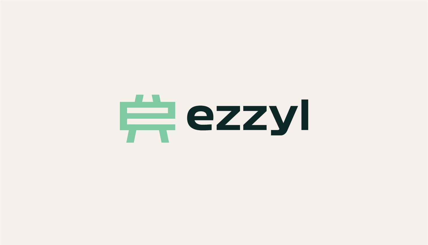 Ezzyl mockup 2