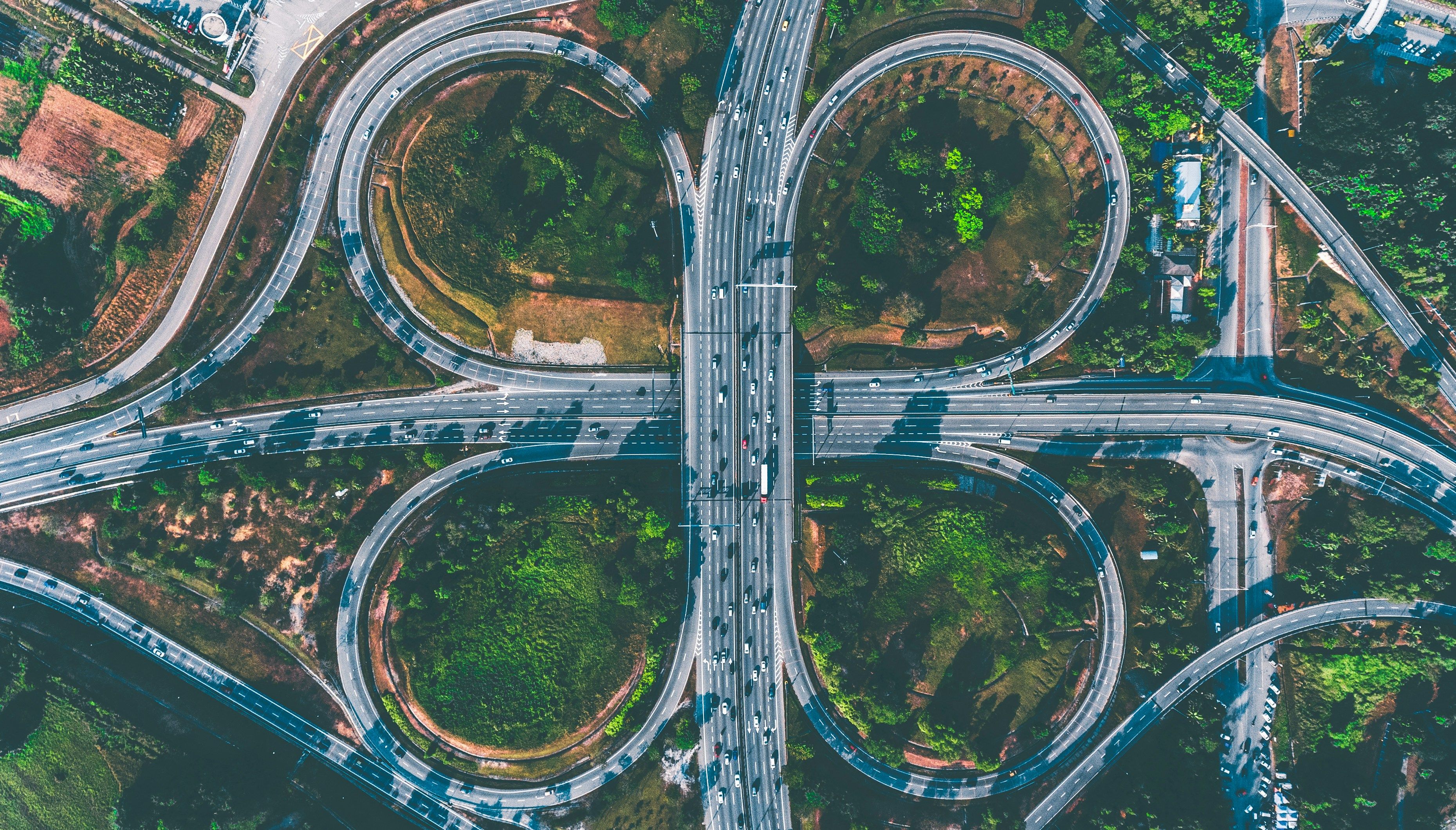 Why brand systems need to scale for the people, the press, and the platforms