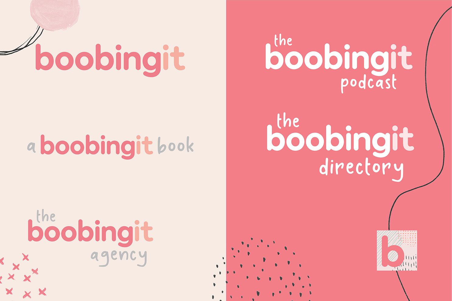 boobingit mockup 1