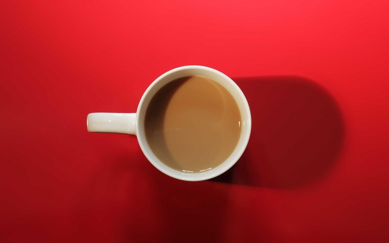AI gets businesses right 99% of the time. The problem is it doesn't mention them
