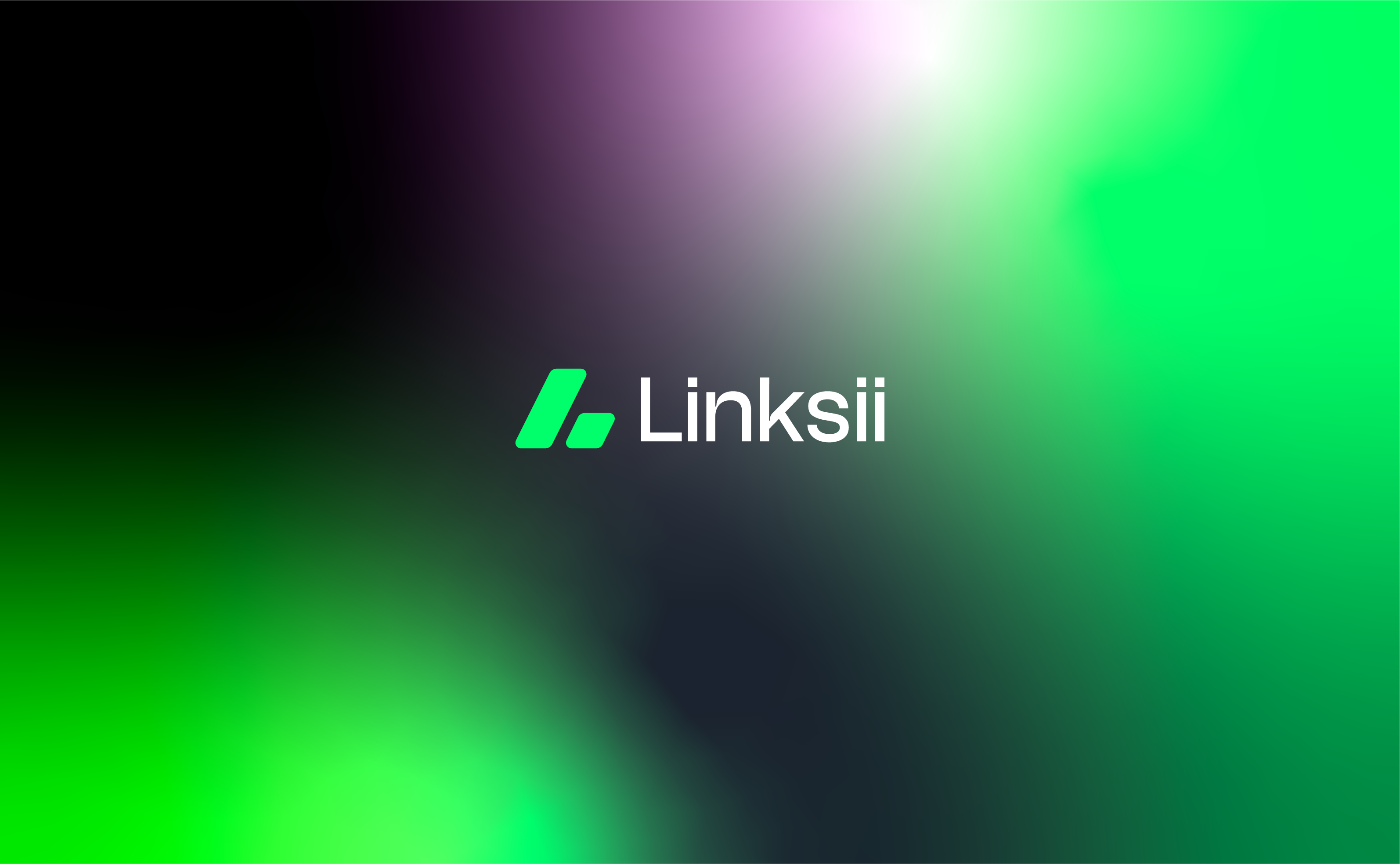 Linksii mockup 1
